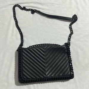 Aldo bag